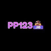 pp123  io