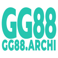 GG88 Trang Chủ GG88