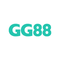GG88 