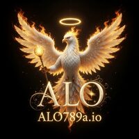 Nhà Cái  Alo789