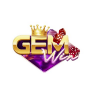 GEMWIN  