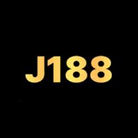 j188zcom 