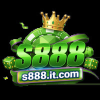 S888  it com