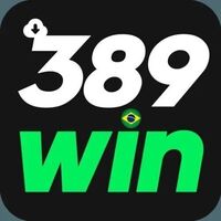 389win 