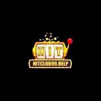 hitclub99help 