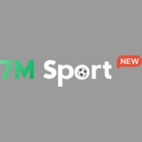 7M 