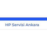 nalankoza79@gmail.com servisi