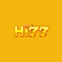 Hi77 store