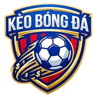 Kèo Bóng Đá 8 - Tỷ Lệ Kèo Nhà Cái & Soi Kèo Trực Tuyến 24/7