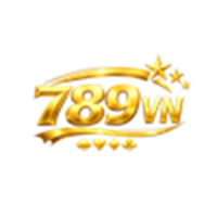 789Vndau  it com