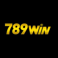 Nhà cái 789WIN