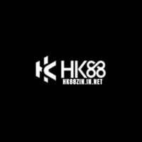 HK88 