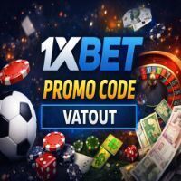 Le Code Promo De 1xBet 2026 : 1XBURN – 130€ 