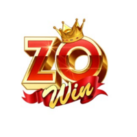 ZOWIN 