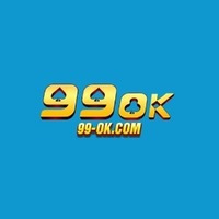 99Ok com