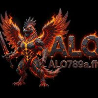 Nhà Cái  Alo789