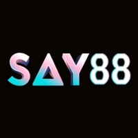 Say88 Nền tảng game trực tuyến