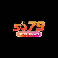 So79 