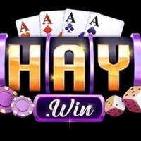 Haywin Nền tảng game trực tuyến