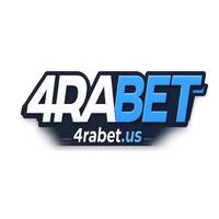 4RABET 