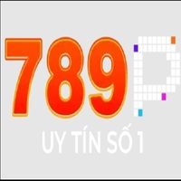 Nhà Cái 789P 