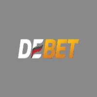 DbBet 