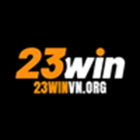 23Winvn  org