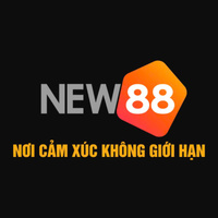 Nhà Cái New88