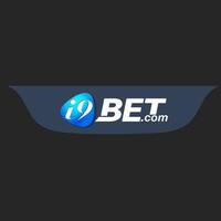 I9bet 