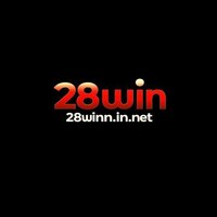 Nhà Cái  28win 
