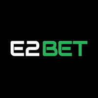 E2Betbdvip Com