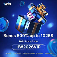 wins pinn26