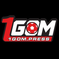 1GOM 