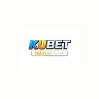 Rút tiền  KU3933