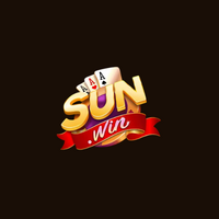Sunwinpvc com