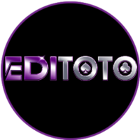 Situs Editoto