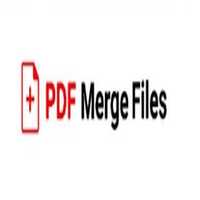 PDF Merge Files 