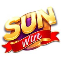 Sunwin  App