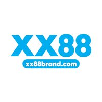 xx88brandcom 
