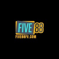 five88fvcom 