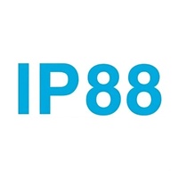 IP88 
