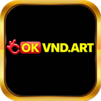 OKVND OKVND