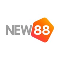 NEW 88