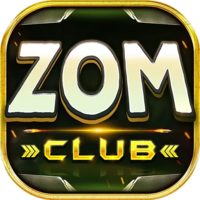 Zomclub abjgqova
