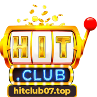 Hitclub 
