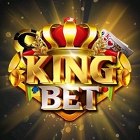 KingBet 