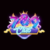 Cổng game  789CLUB