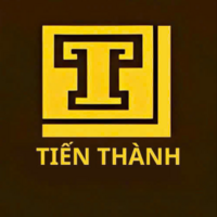 Ống Nhựa Bình Minh