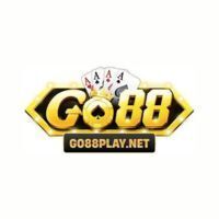 go88playnet 