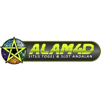 ALAM4D 